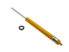 Koni Sport (أصفر) Shock 83-87 Toyota Corolla All Models (RWD) AE86 - أمامي