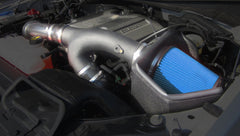 كورسا أبيكس 17-18 فورد F-150 3.5 لتر EcoBoost MaxFlow 5 نظام سحب معدني