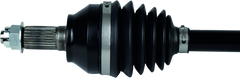 DragonFire Racing Hydra Axle- Polaris RZR Turbo S 18-19 Postion- Front- Right/Left
