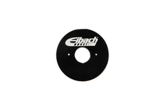 Eibach Bump Spring Cap