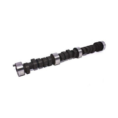 عمود كامات COMP Cams C6 252H-10