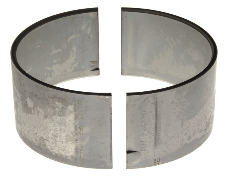 مجموعة محمل قضيب التوصيل 6-c لـ Isuzu 2775 3268 3595 3856cc 4 Cyl 1973-90 Isuzu 5393 5785 6130cc