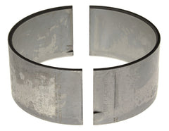 مجموعة محمل قضيب التوصيل 6-c لـ Isuzu 2775 3268 3595 3856cc 4 Cyl 1973-90 Isuzu 5393 5785 6130cc