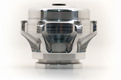 TiAL Sport Q BOV 11 PSI Spring - فضي