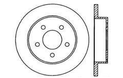 Technical Drawing