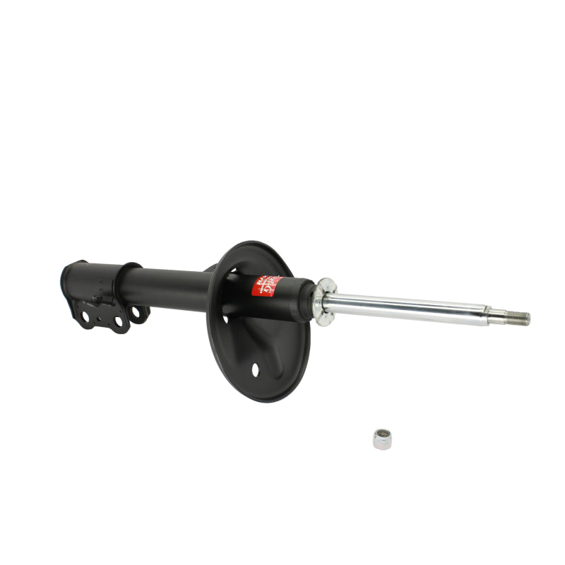 Photo - out of package