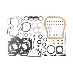 طقم حشوات كامل Cometic Street Pro 90-96 Subaru EJ22E SOHC 98 مم Bore