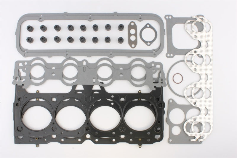 طقم حشوة علوية Cometic Street Pro Ford 1968-78 460ci Big Block 4.500