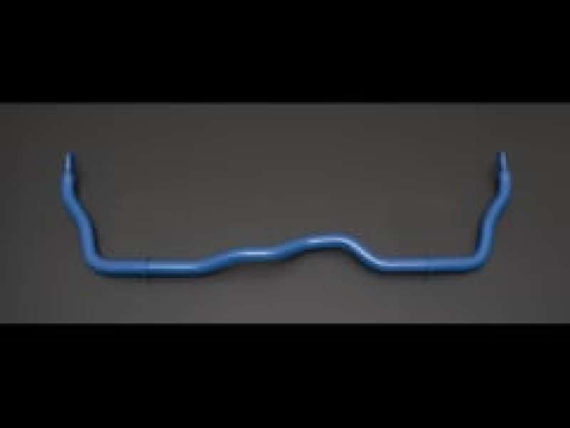 كوسكو سواي 28 مم أمامي تويوتا CH-R