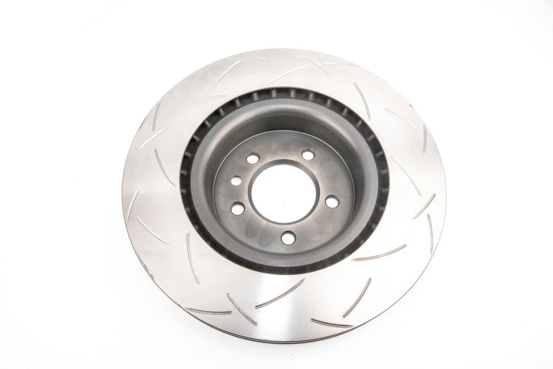 DBA 14-15 Land Rover Range Rover (بدون فرامل Brembo) 3.0 لتر أمامي دوار مشقوق من سلسلة 4000