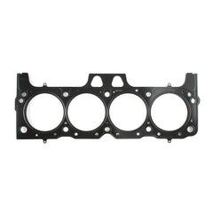 Cometic Ford 385 Series .030in MLS Cylinder Head Gasket - 4.500in Bore