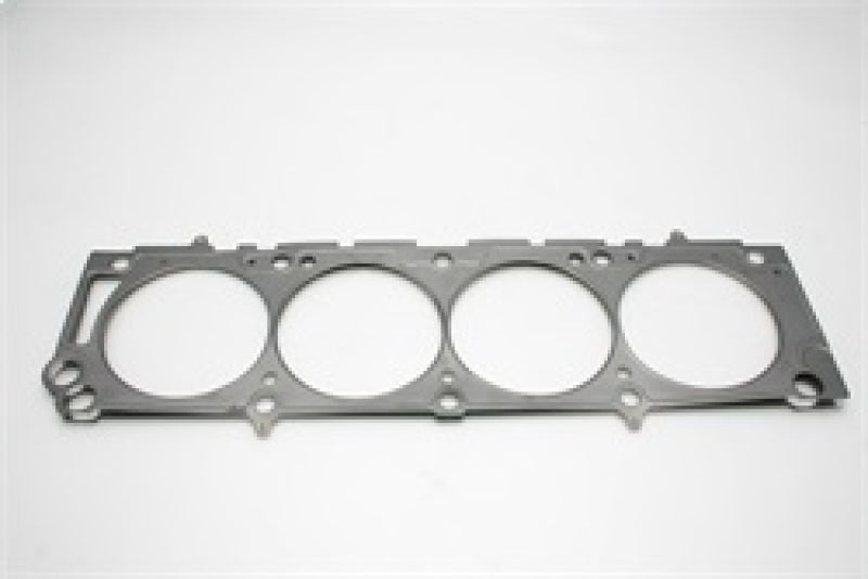 كوميتيك فورد FR 427 SOHC 4.400in Bore .040in MLS Cylinder Head Gasket