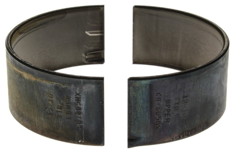 كليفيت شيفروليه V8 6.6L محرك ديزل تيربو 2001-05 مجموعة محمل قضيب كون