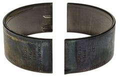 كليفيت شيفروليه V8 6.6L محرك ديزل تيربو 2001-05 مجموعة محمل قضيب كون