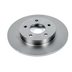Power Stop 00-05 Buick LeSabre Rear Autospecialty Brake Rotor