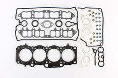 طقم الجزء العلوي Cometic Street Pro 89-94 Toyota 3S-GTE 2.0L 87mm مع حشية رأس .051
