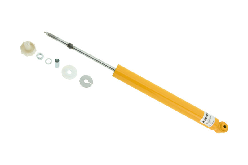 Koni Sport (أصفر) Shock 93-00 Mercedes W202 C220/ C230/ C280/ C36 - أمامي