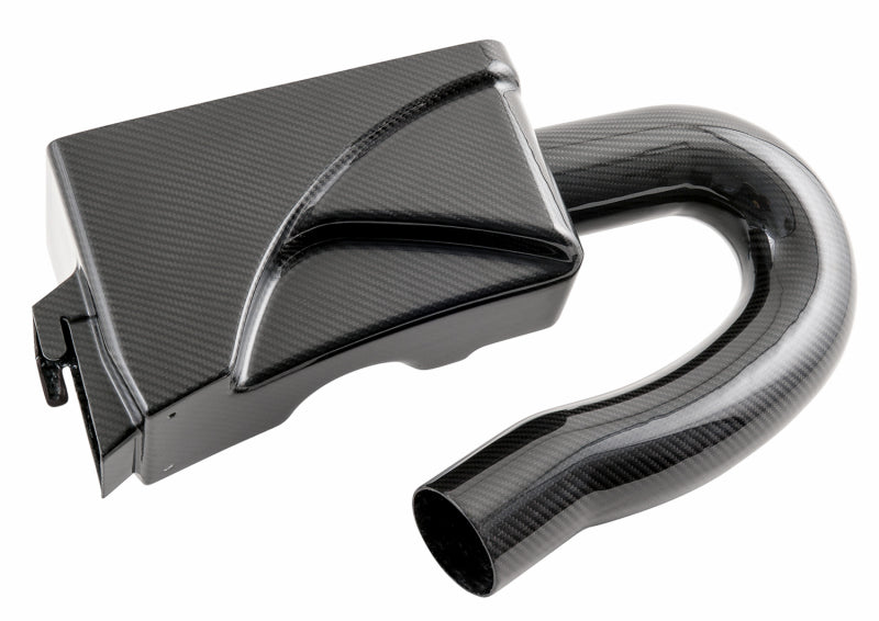 AWE Tuning BMW 228i/320i/328i/428i S-FLO Carbon input