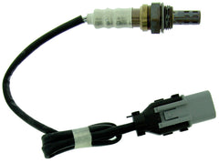 مستشعر الأكسجين المباشر لسيارة NGK Hyundai XG350 موديل 2003-2002