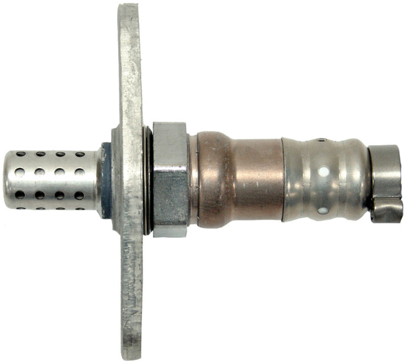 NGK Toyota Sienna 2003-2001 Direct Fit Oxygen Sensor