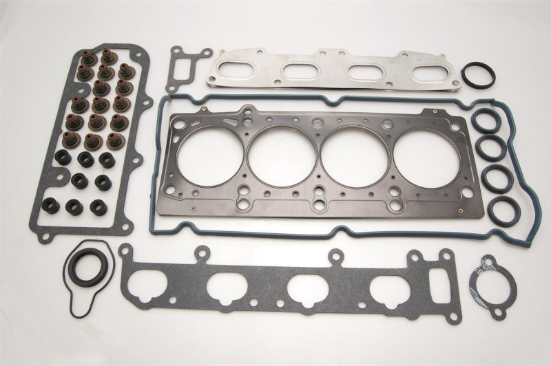 طقم الطرف العلوي Cometic Street Pro Mitsubishi 1995-99 DOHC 420A 2.0L 88.5mm Bore