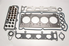 طقم الطرف العلوي Cometic Street Pro Mitsubishi 1995-99 DOHC 420A 2.0L 88.5mm Bore