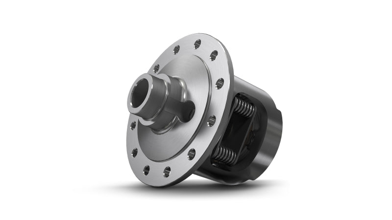 ترس تفاضلي Eaton Posi 28 Spline مقاس 1.20 بوصة قطر عمود المحور 3.08 ونسبة أعلى للمحور الخلفي 8.2 بوصة