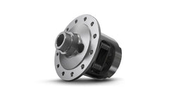 ترس تفاضلي Eaton Posi 28 Spline مقاس 1.20 بوصة قطر عمود المحور 3.08 ونسبة أعلى للمحور الخلفي 8.2 بوصة