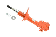 Koni STR.T (برتقالي) Shock 04-07 Scion XA/ XB - أمامي