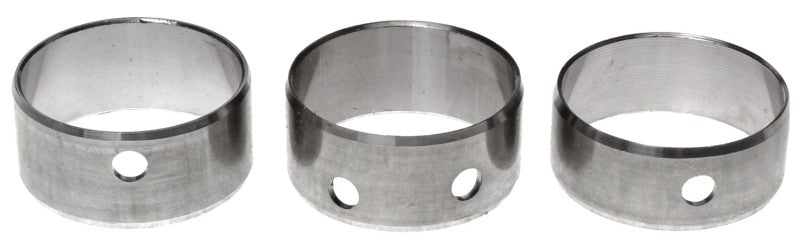 مجموعة محامل عمود الكامات من Clevite Ford 98 1.6L 4 Cyl 1971-80