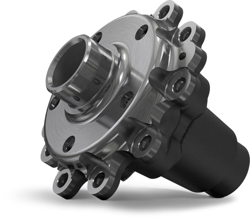 ترس تفاضلي Eaton Detroit Truetrac Ford Mustang S550 Super 8.8in 34T