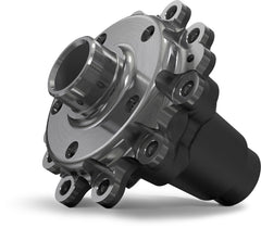 ترس تفاضلي Eaton Detroit Truetrac Ford Mustang S550 Super 8.8in 34T