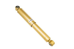 Koni FSD Shock Absorber Chevy P30 P32 P37 Chassis W/IFS Rear