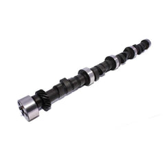 عمود كامات COMP Cams CRB3 MM305S-10
