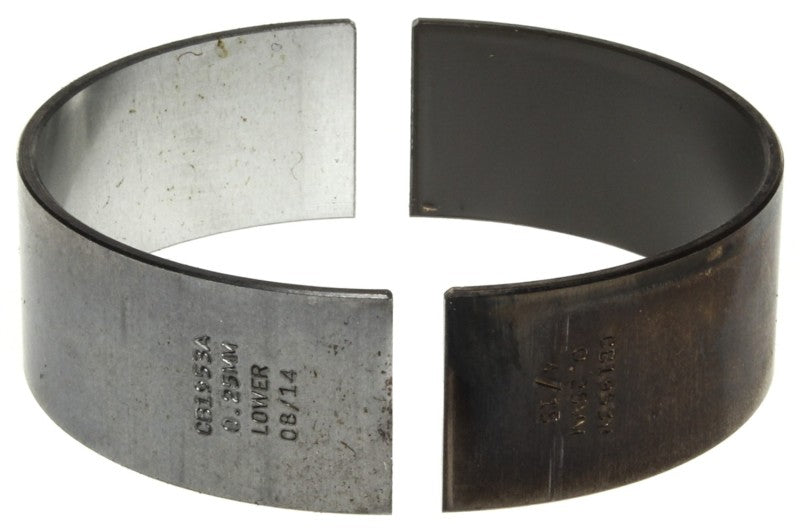 مجموعة محمل قضيب التوصيل لمحرك ديزل فورد سعة 6.7 لتر من كليفيت