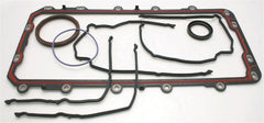 طقم حشوة الطرف السفلي لمحرك Cometic Street Pro Ford 1996-98 4.6L DOHC Modular V8