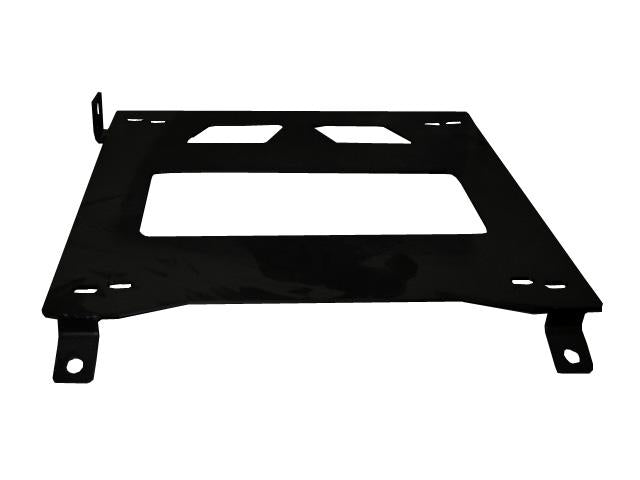 Sparco Base Pontiac Firebird 82-92 Rt