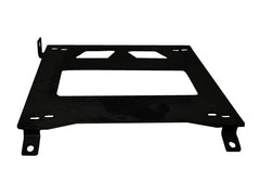 Sparco Base Chevy Corvette Zr1 09-13