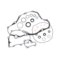 Cometic 10-13 Yamaha YZ450F Bottom End Gasket Kit
