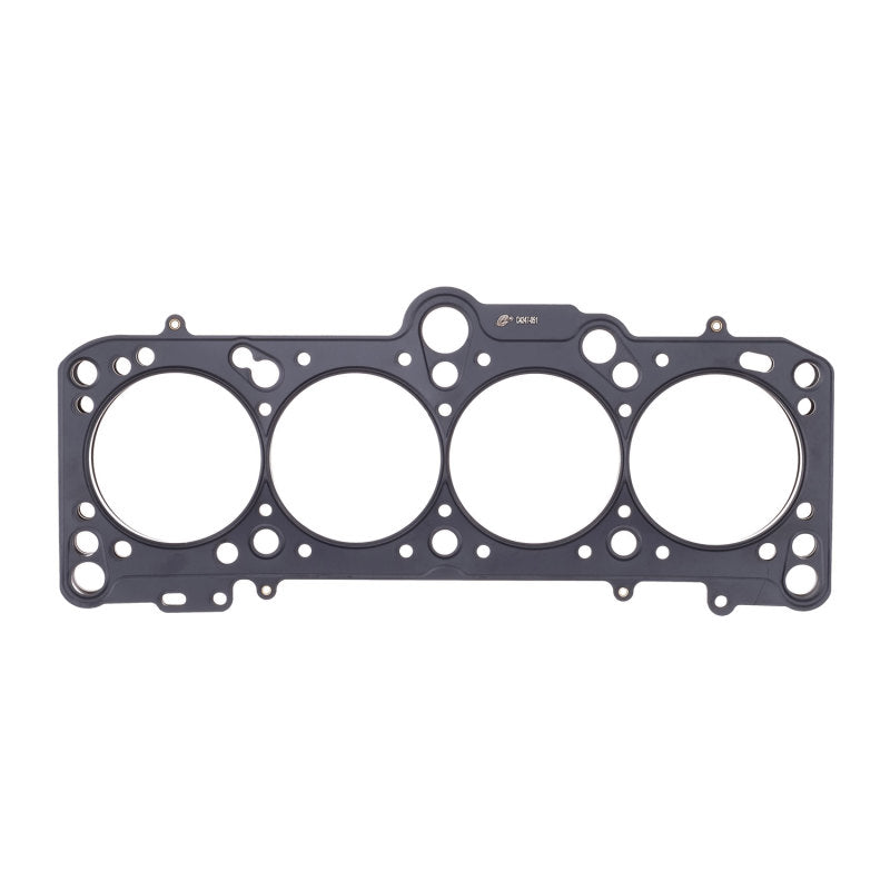 حشية رأس المحرك Cometic VW / Audi 1800/2000cc 83mm .066 inch MLS