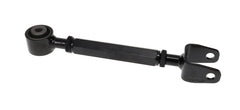 SPC Performance 08-10 Dodge Avenger/07-10 Chrysler Sebring Rear EZ Arm XR Adjustable Control Arm