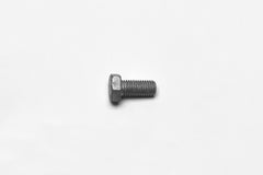 Wilwood M14-2.00x30mm Brake Kit Components