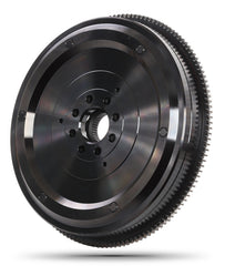 Clutch Masters 15-24 Audi RS3 2.5L Turbo 5-Cylinder DCT Steel Flywheel