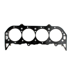 Chevrolet Mark-IV Big Block V8 .040in MLS Cylinder Head Gasket 4.600in Bore