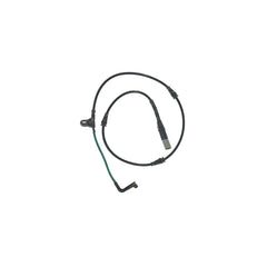 Brembo OE 2010 BMW X6 Wear Indicator