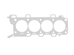 Supertech 92-96 BMW M50/S50 86mm Dia 1.60mm Thick High Boost Cooper Ring Head Gasket