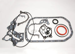 طقم الطرف السفلي لسيارة Cometic Street Pro Mitsubishi 1989-92 DOHC 4G63/T 2.0L
