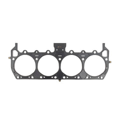 Cometic Chrysler B/RB V8 .070in MLS Cylinder Head Gasket - 4.380in Bore
