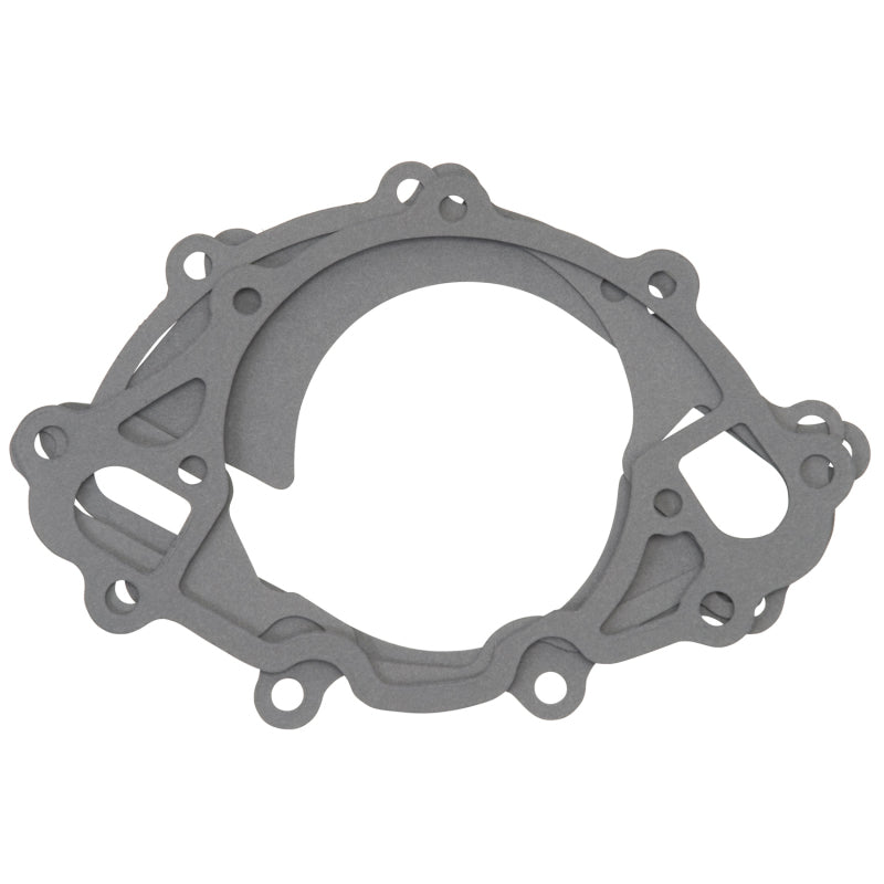 طقم حشية مضخة المياه Edelbrock SBF (5 0)