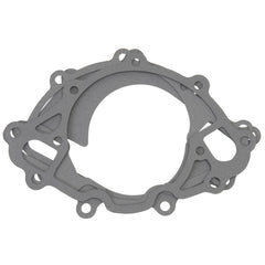 طقم حشية مضخة المياه Edelbrock SBF (5 0)